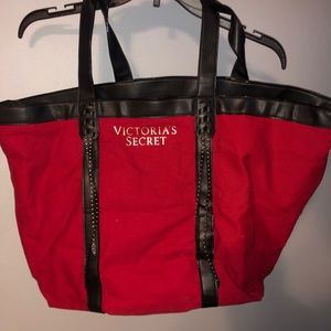 VS bag